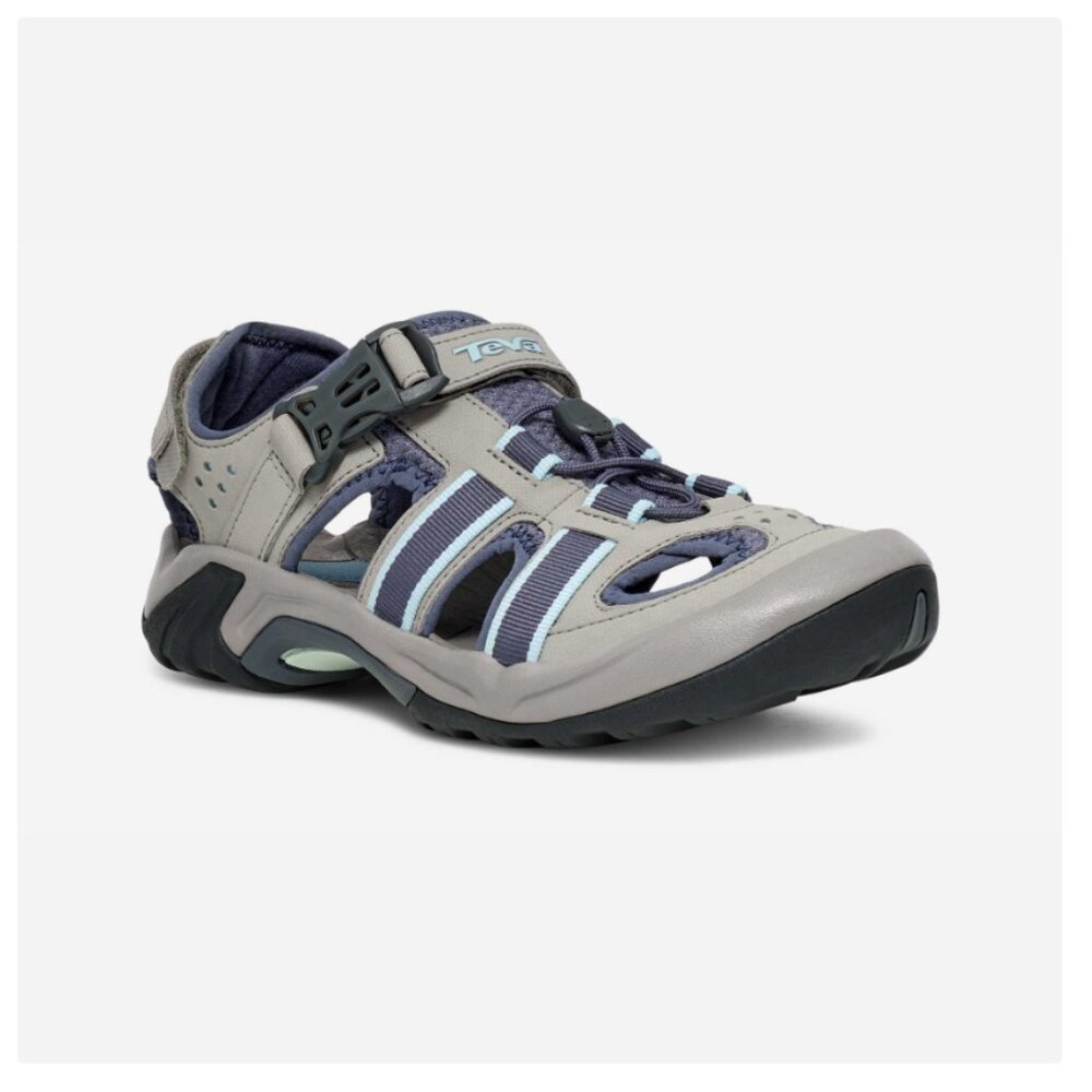 Women's Omnium Water Sandal